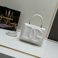 D&G Handle Bags